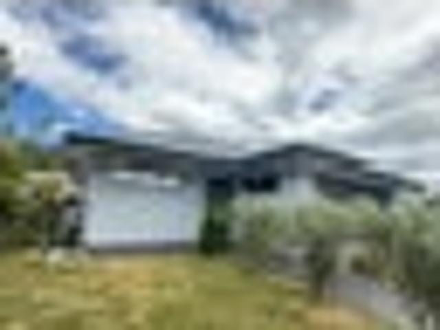 Richmond, 3 bedrooms, $670 pw