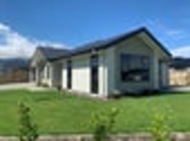 Richmond, 3 bedrooms, $670 pw