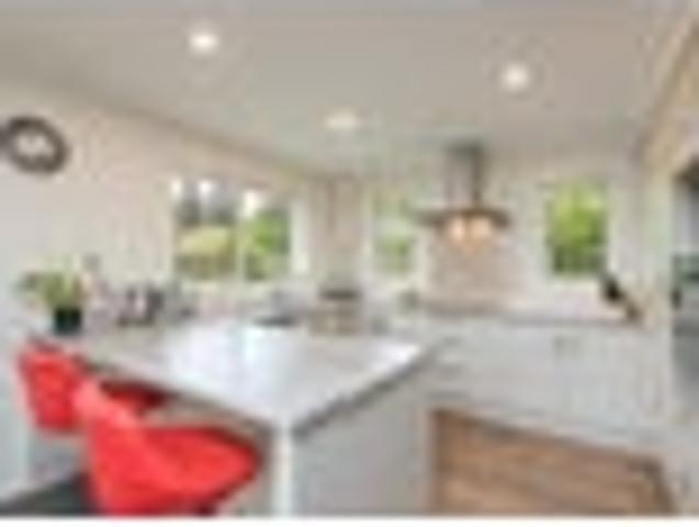 Richmond, 3 bedrooms, $670 pw