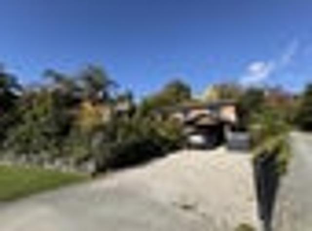 Richmond, 3 bedrooms, $680 pw