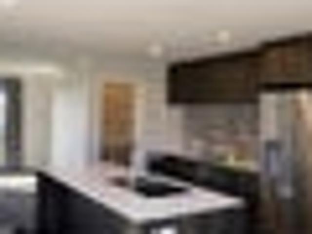 Richmond, 3 bedrooms, $680 pw