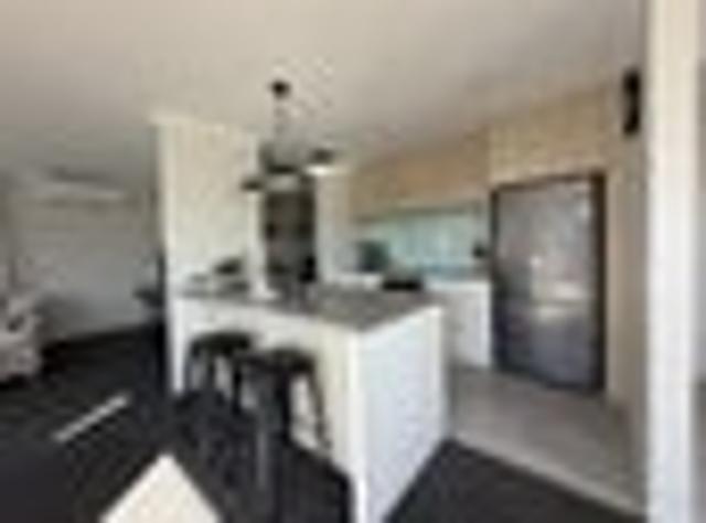 Richmond, 3 bedrooms, $690 pw