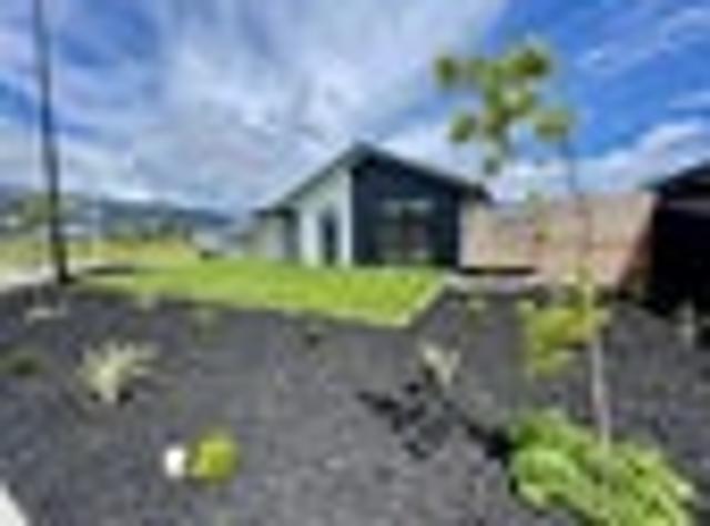 Richmond, 3 bedrooms, $695 pw
