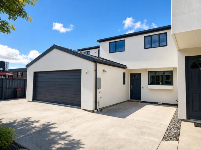 richmond, 3 bedrooms