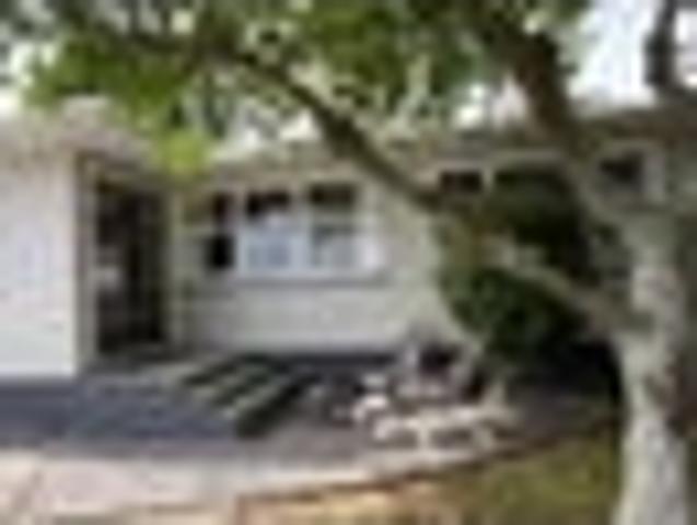 Richmond, 3 bedrooms, $600 pw