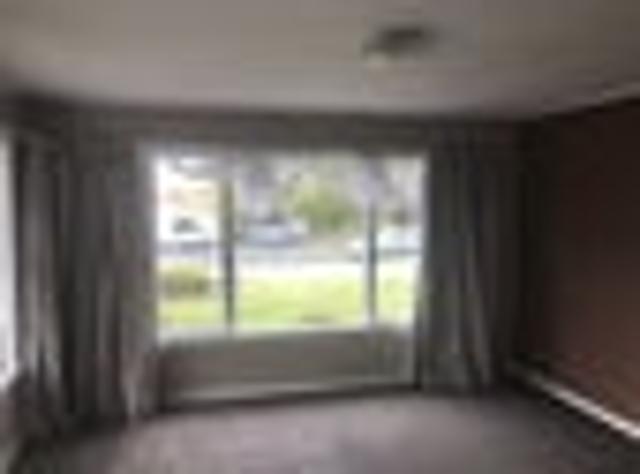 Richmond, 3 bedrooms, $600 pw