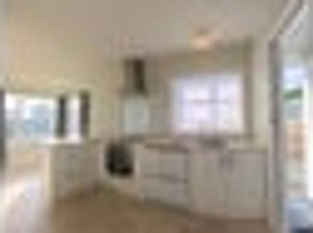 Richmond, 3 bedrooms, $600 pw