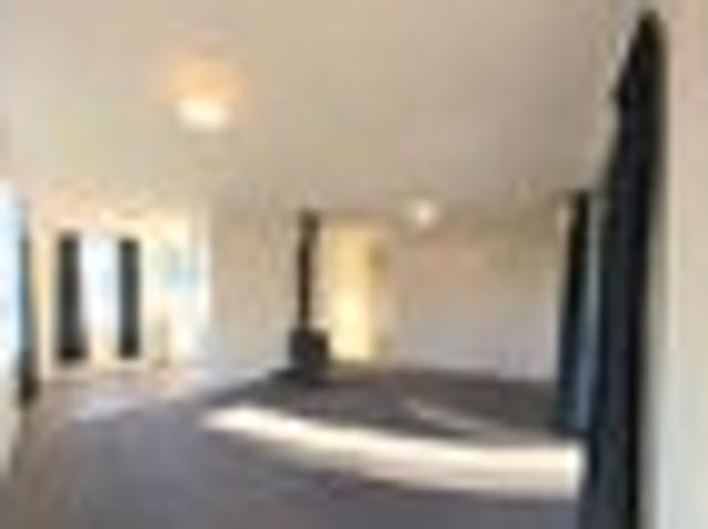 Richmond, 3 bedrooms, $600 pw