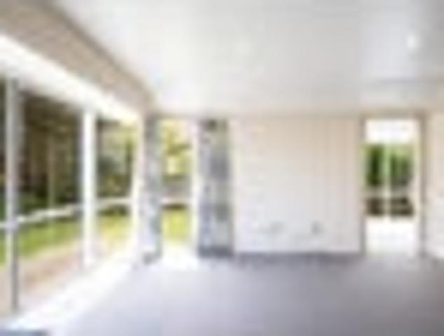 Richmond, 3 bedrooms, $610 pw