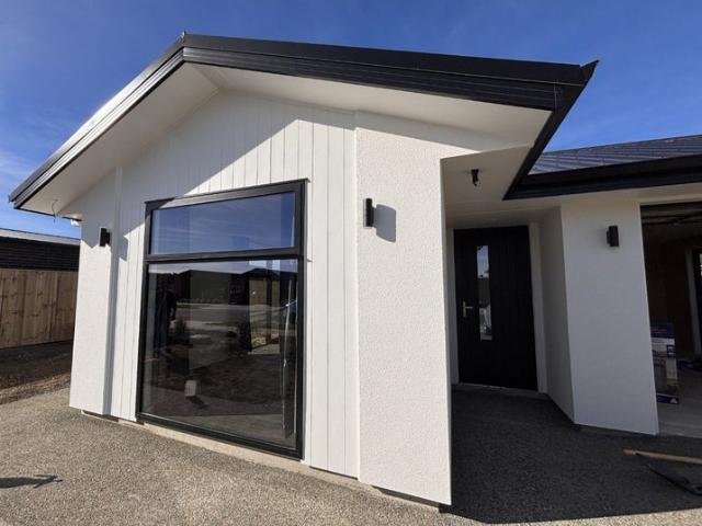 richmond, 3 bedrooms