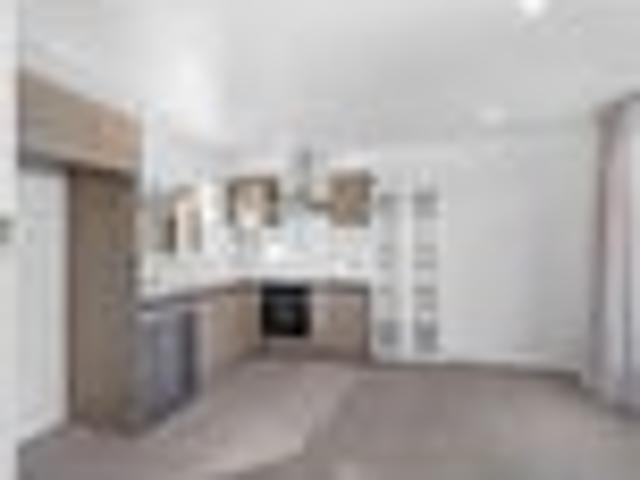 Richmond, 3 bedrooms, $630 pw