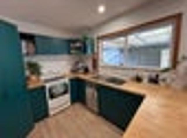 Richmond, 3 bedrooms, $610 pw