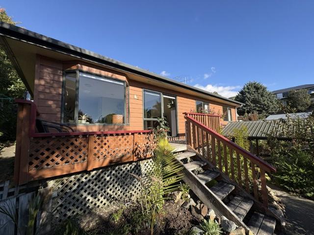 richmond, 3 bedrooms