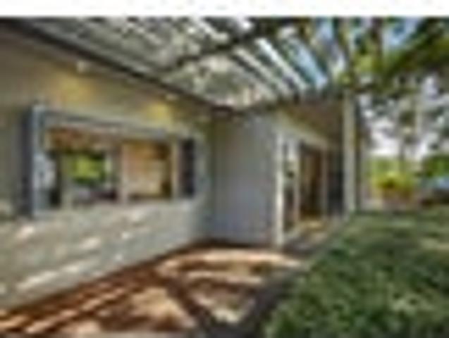 Richmond, 3 bedrooms, $750 pw