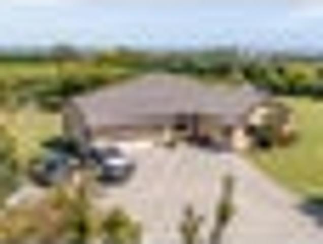 Richmond, 3 bedrooms, $750 pw
