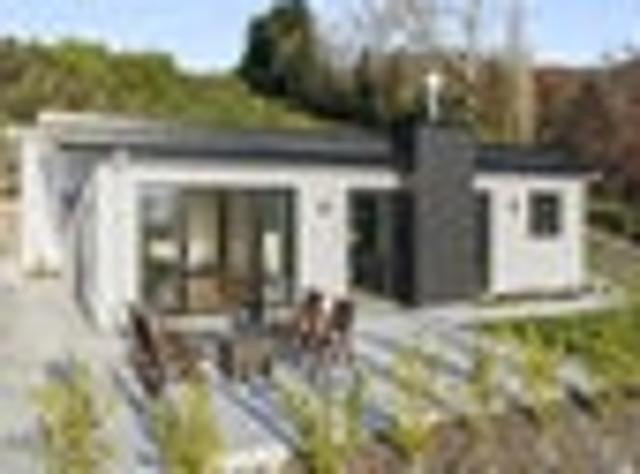 Richmond, 3 bedrooms, $755 pw