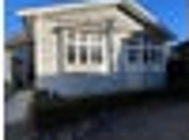 Richmond, 3 bedrooms, $780 pw