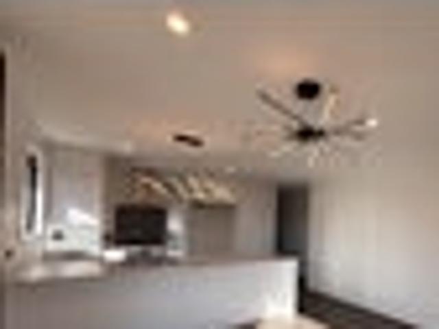 Richmond, 3 bedrooms, $700 pw