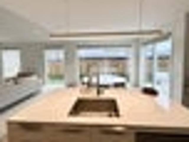 Richmond, 3 bedrooms, $700 pw