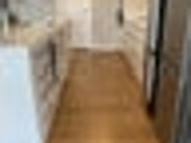 Richmond, 3 bedrooms, $710 pw