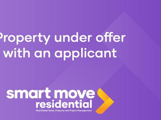 richmond, 3 bedrooms