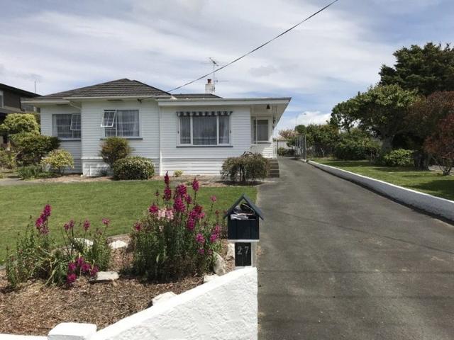 richmond, 3 bedrooms