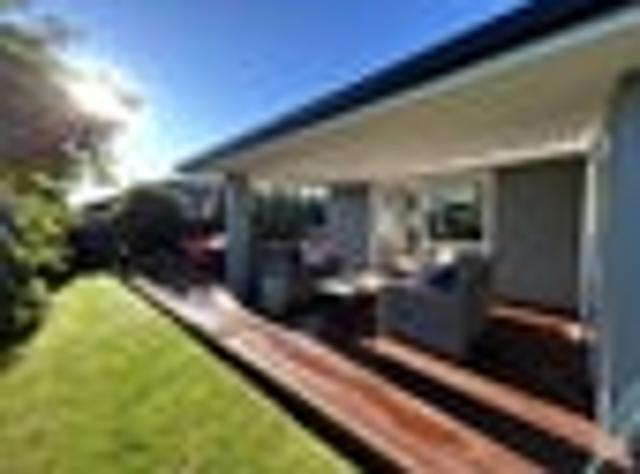 Richmond, 3 bedrooms, $720 pw