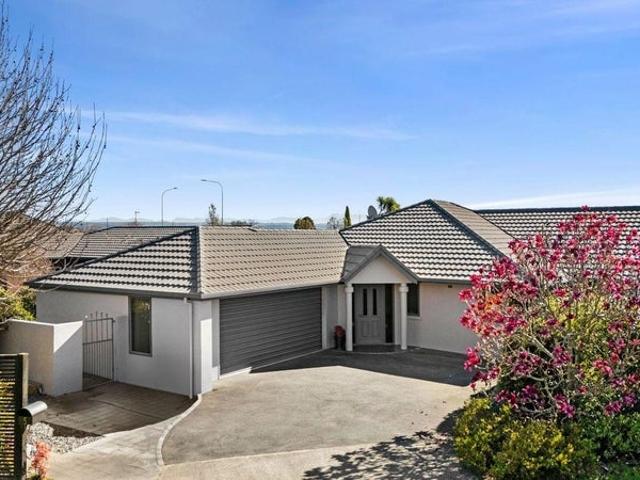 richmond, 3 bedrooms