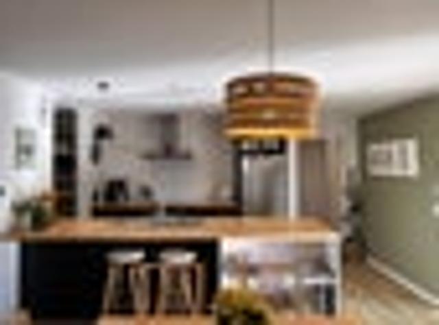 Richmond, 3 bedrooms, $725 pw