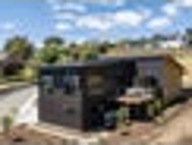 Richmond, 3 bedrooms, $850 pw