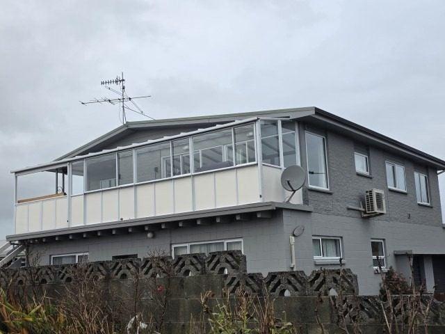 richmond, 3 bedrooms
