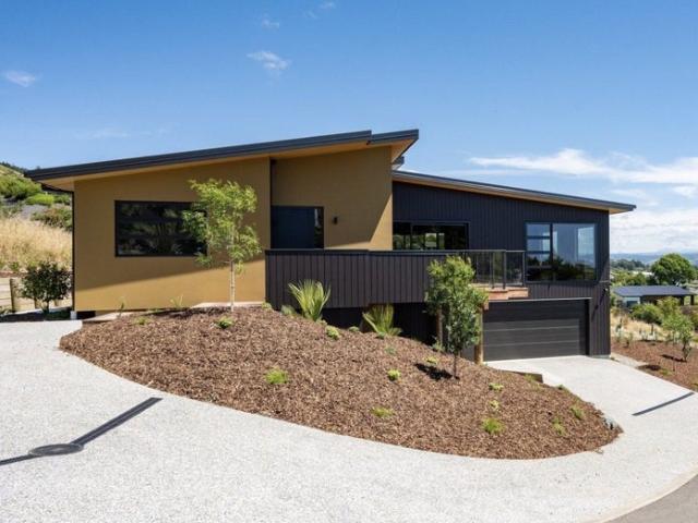 richmond, 3 bedrooms