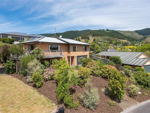 richmond, 3 bedrooms