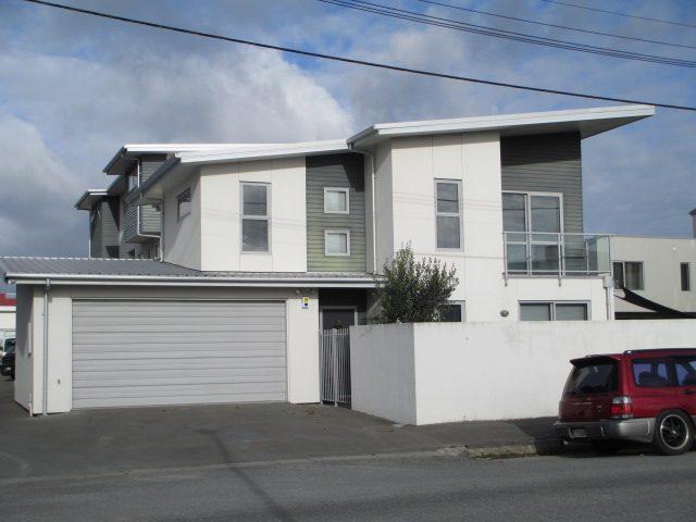 richmond, 3 bedrooms
