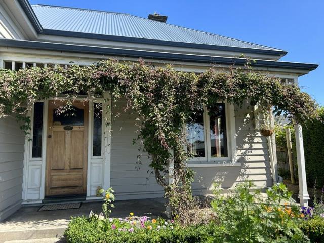 richmond, 3 bedrooms