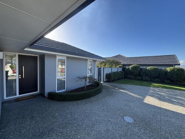 richmond, 3 bedrooms