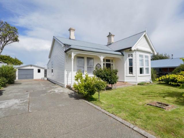 richmond, 3 bedrooms