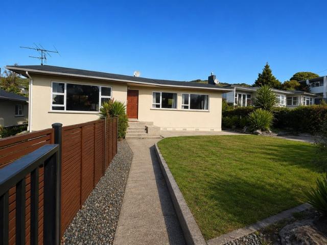 richmond, 3 bedrooms