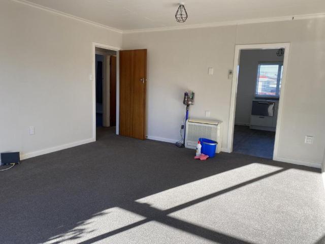 Richmond Tidy 2 Bedroom
