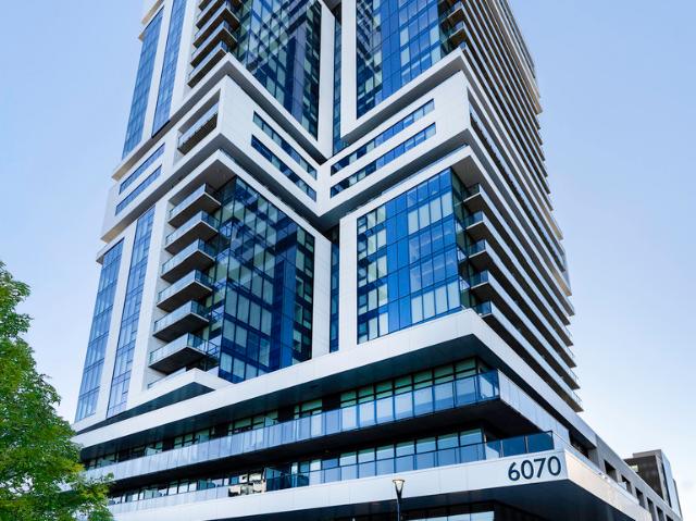 Richmond Yards: 6070 Almon 3 Bedroom [object Promise] for Rent