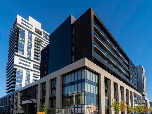 Richmond Yards: 2735 Clifton St 2 Bed [object Promise] for Rent