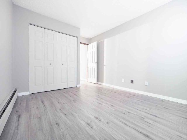 Richmond Arms Apartments 1 Bedroom Apartment for Rent at 4414 4412 4414 50 Street, Leduc, AB T9E 4Z8