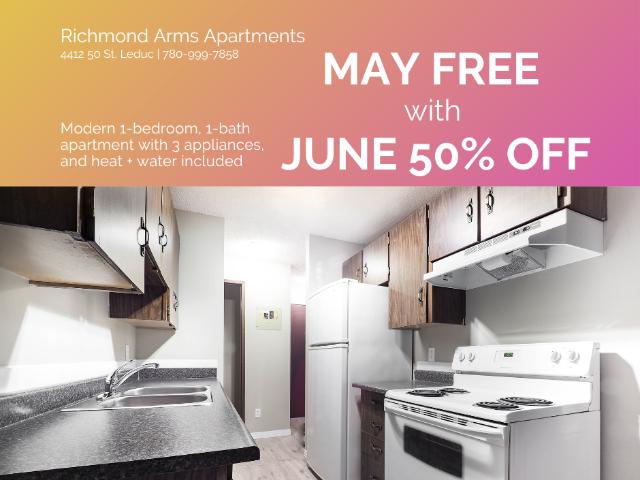 Richmond Arms Apartments 2 Bedrooms [object Promise] for Rent
