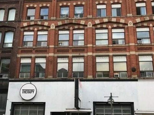 Richmond Estate Student Dorm Suite [object Promise] for Rent