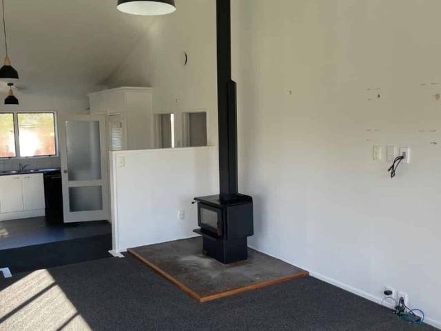 Richmond Heights Family Home