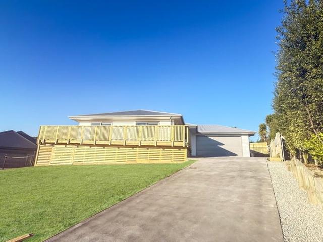 richmond heights, 3 bedrooms
