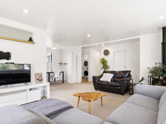 richmond heights, 3 bedrooms