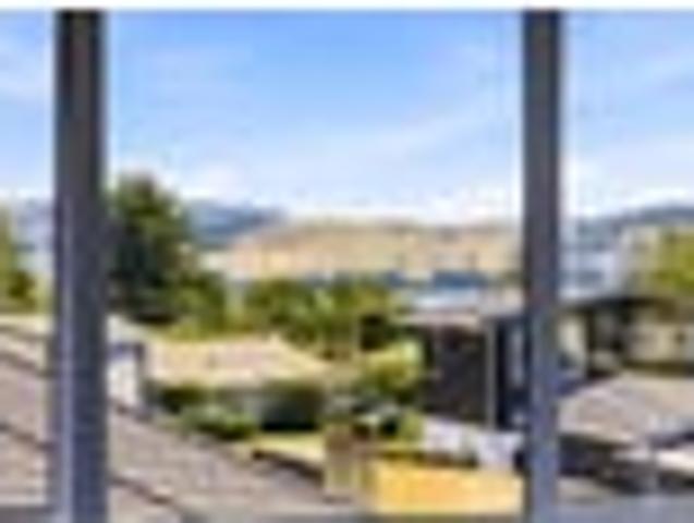 Richmond Heights, 3 bedrooms, $670 pw