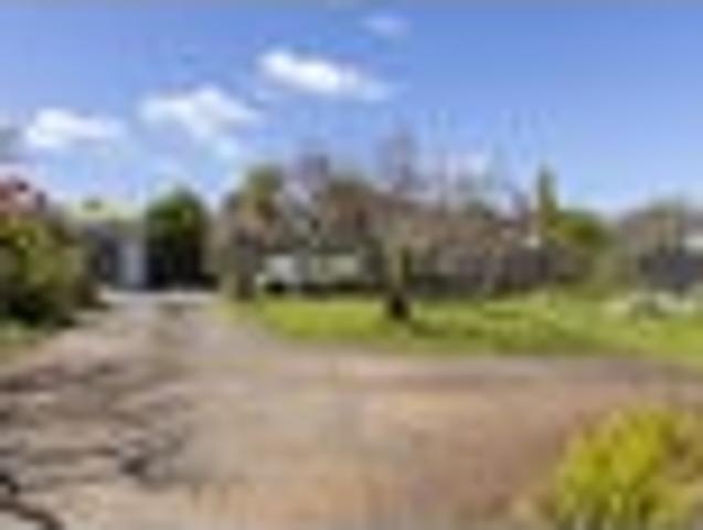 Richmond Heights, 3 bedrooms, $690 pw