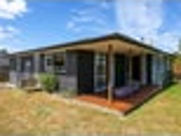 Richmond Heights, 4 bedrooms, $850 pw